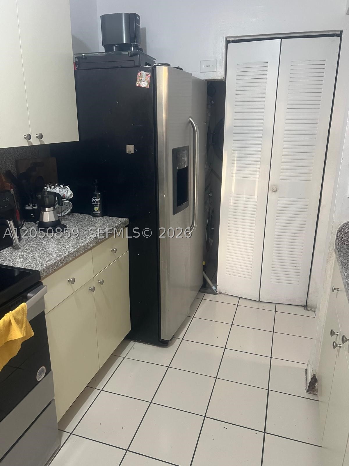 590 NW 114th Ave #101, Sweetwater FL 33172