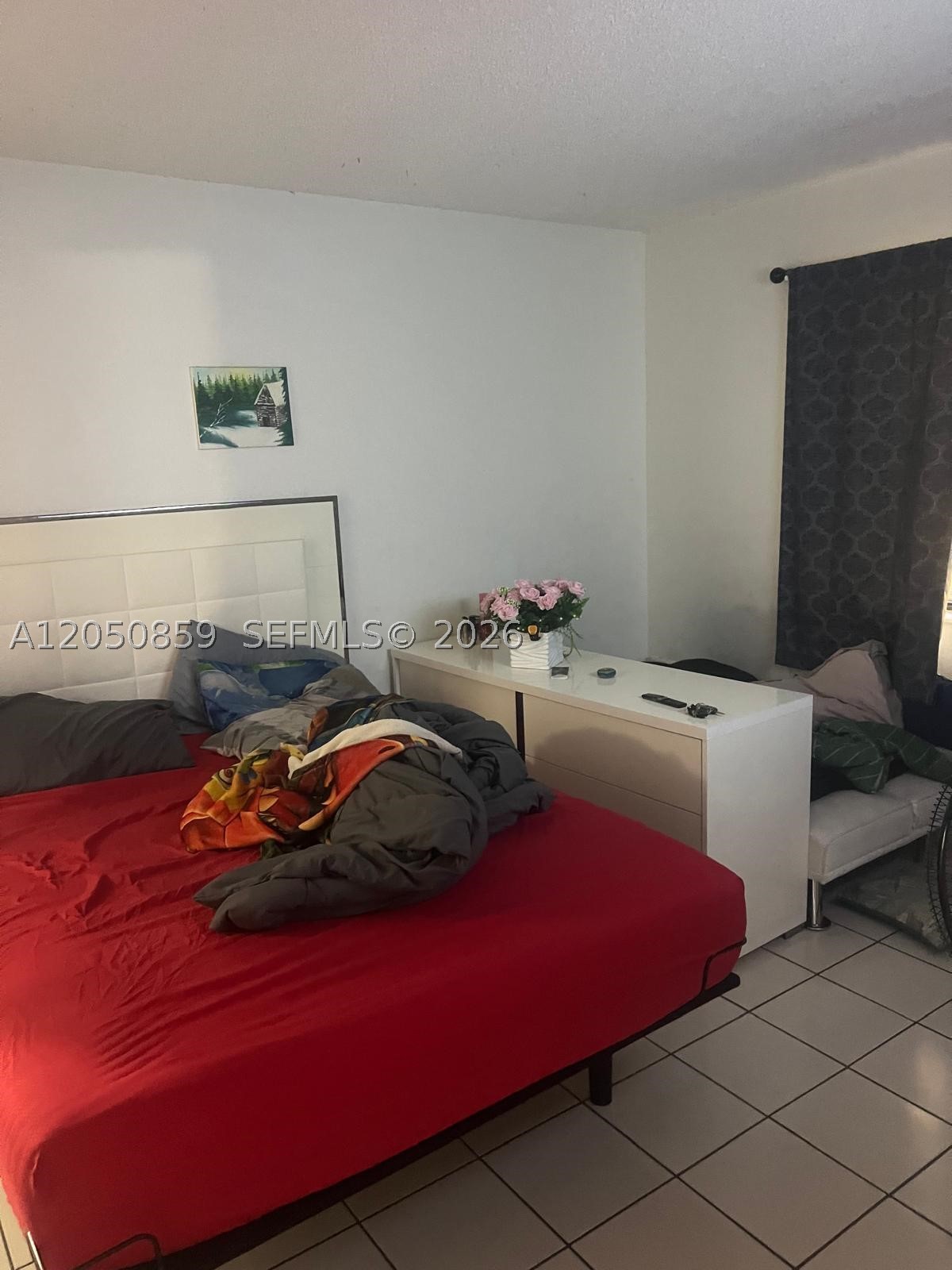590 NW 114th Ave #101, Sweetwater FL 33172
