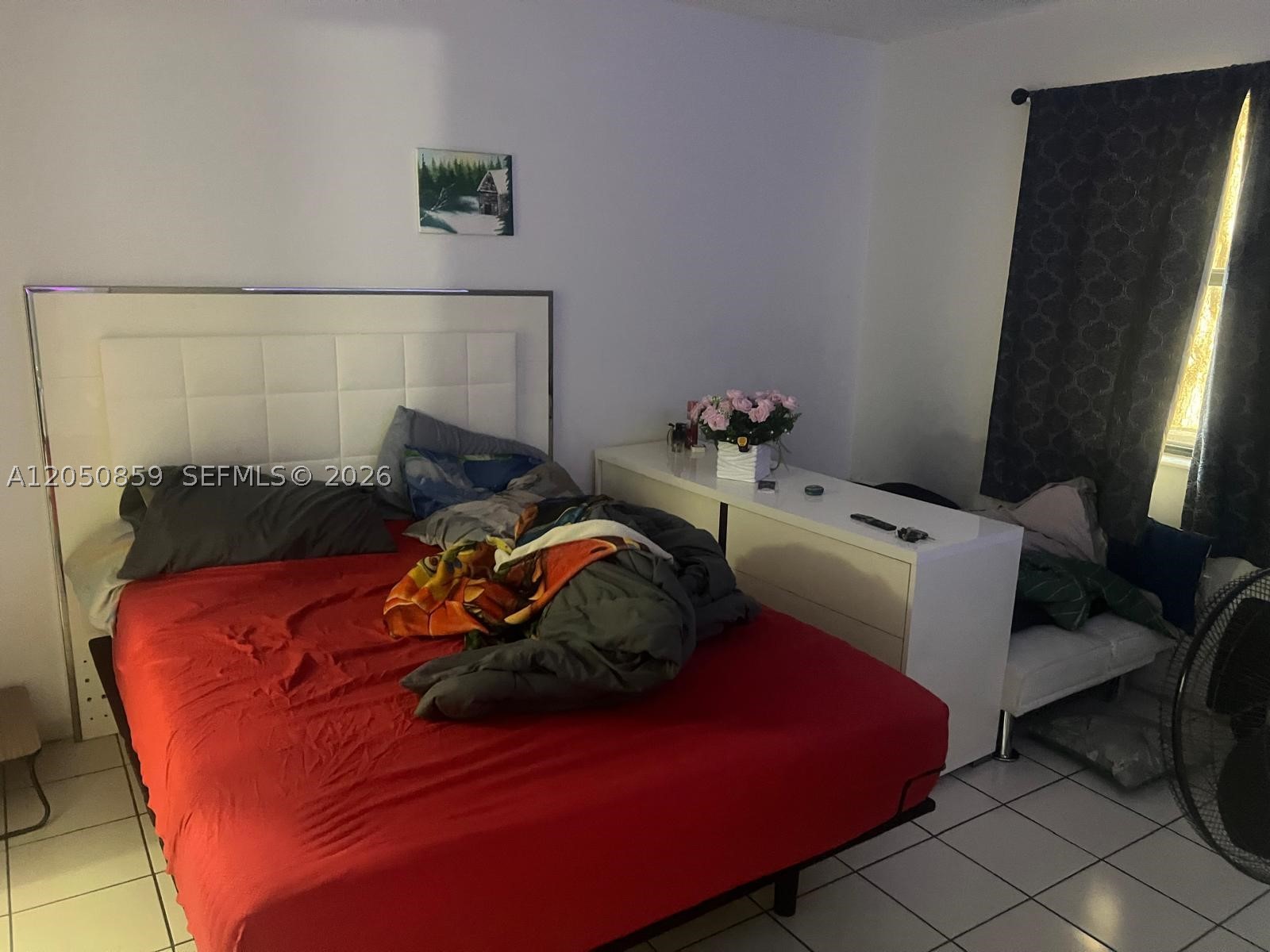 590 NW 114th Ave #101, Sweetwater FL 33172