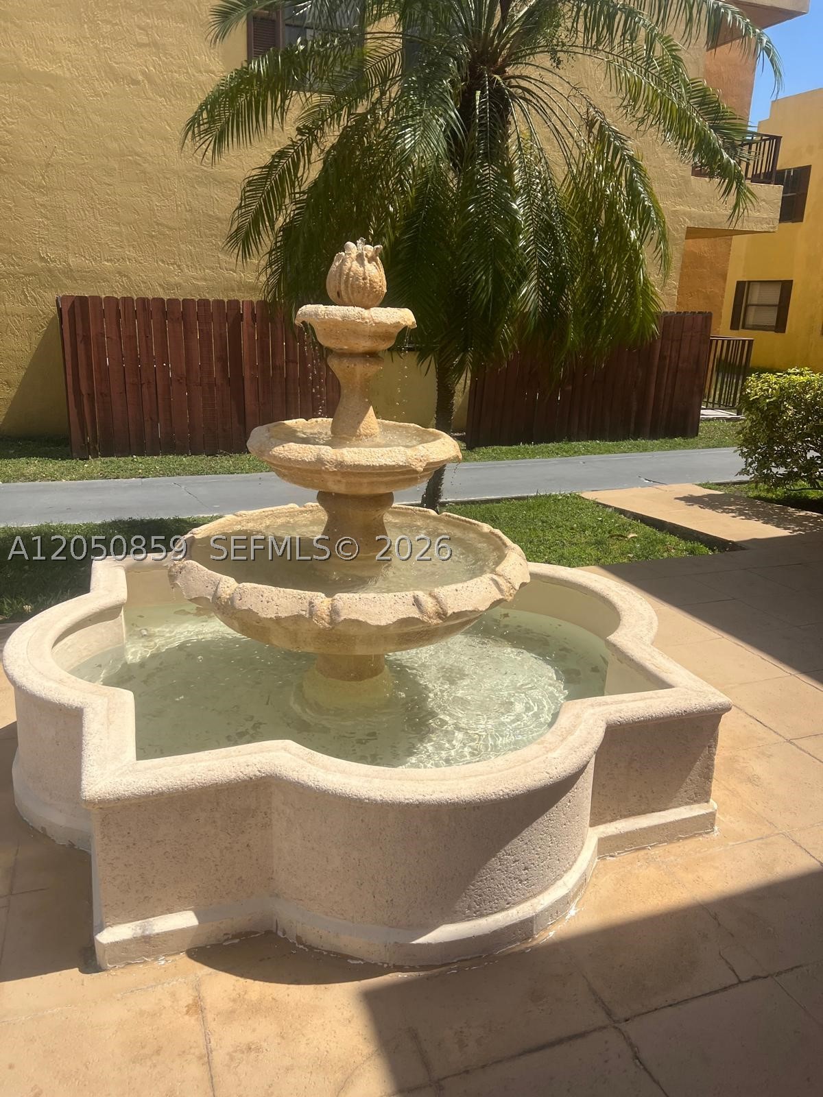 590 NW 114th Ave #101, Sweetwater FL 33172