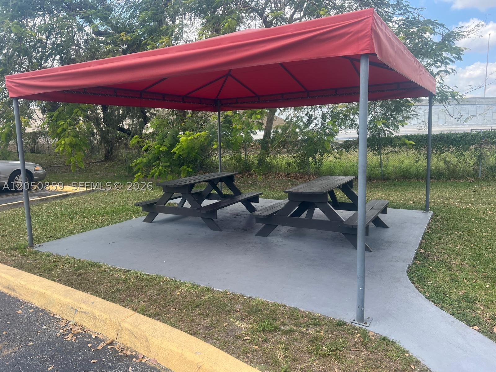 590 NW 114th Ave #101, Sweetwater FL 33172