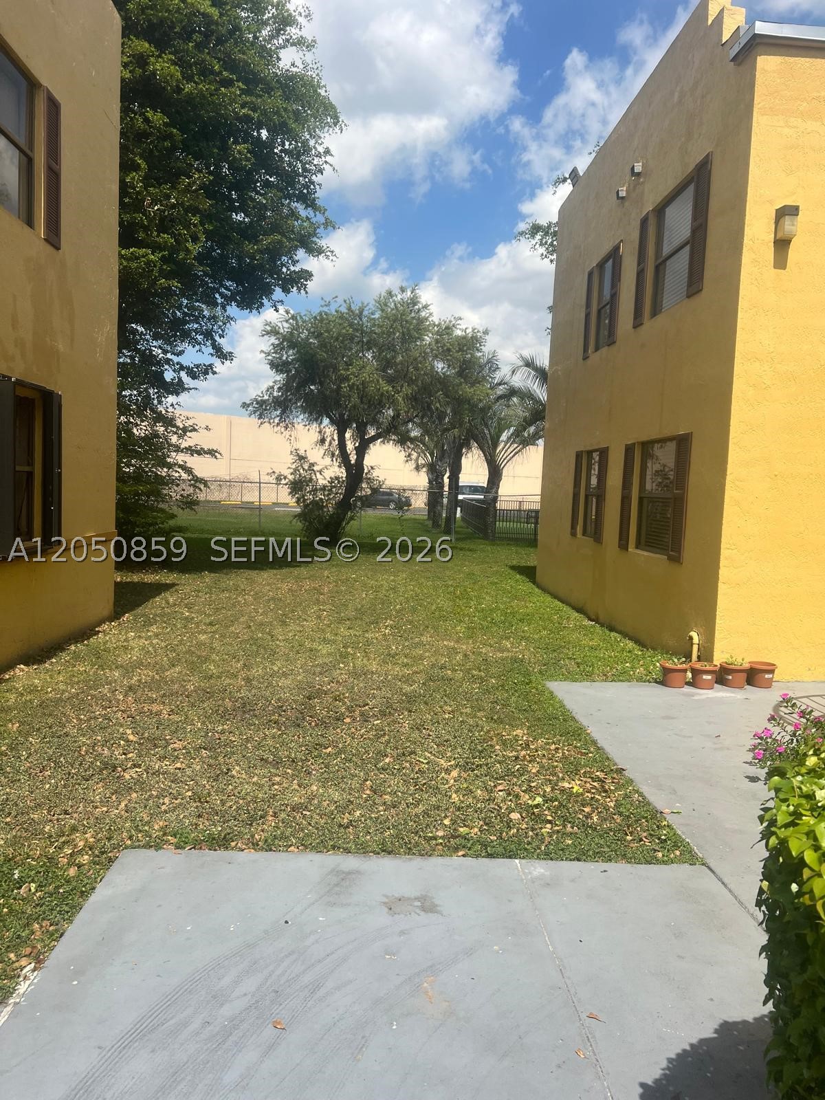 590 NW 114th Ave #101, Sweetwater FL 33172