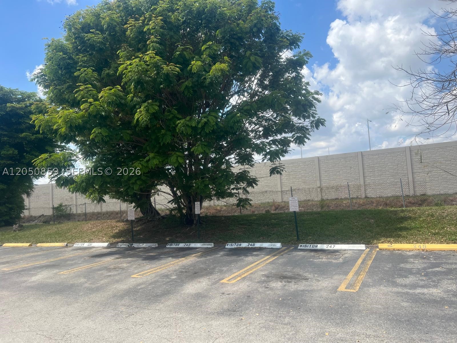 590 NW 114th Ave #101, Sweetwater FL 33172