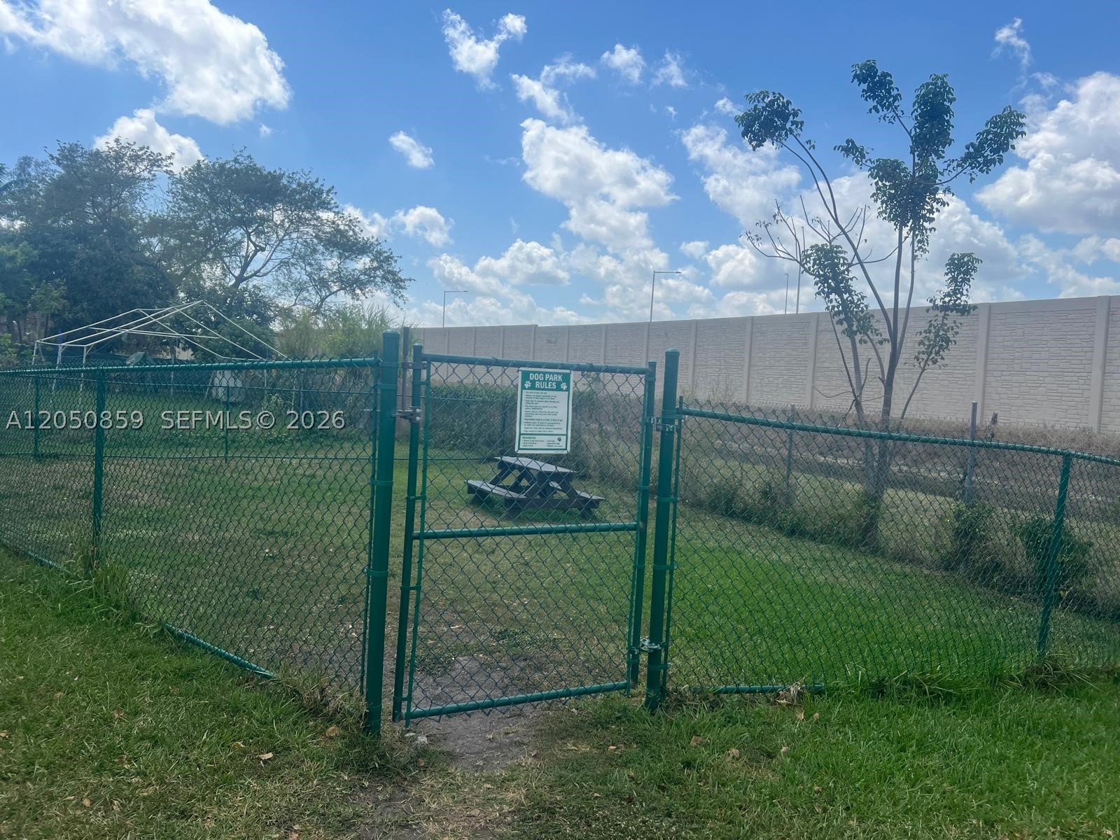 590 NW 114th Ave #101, Sweetwater FL 33172