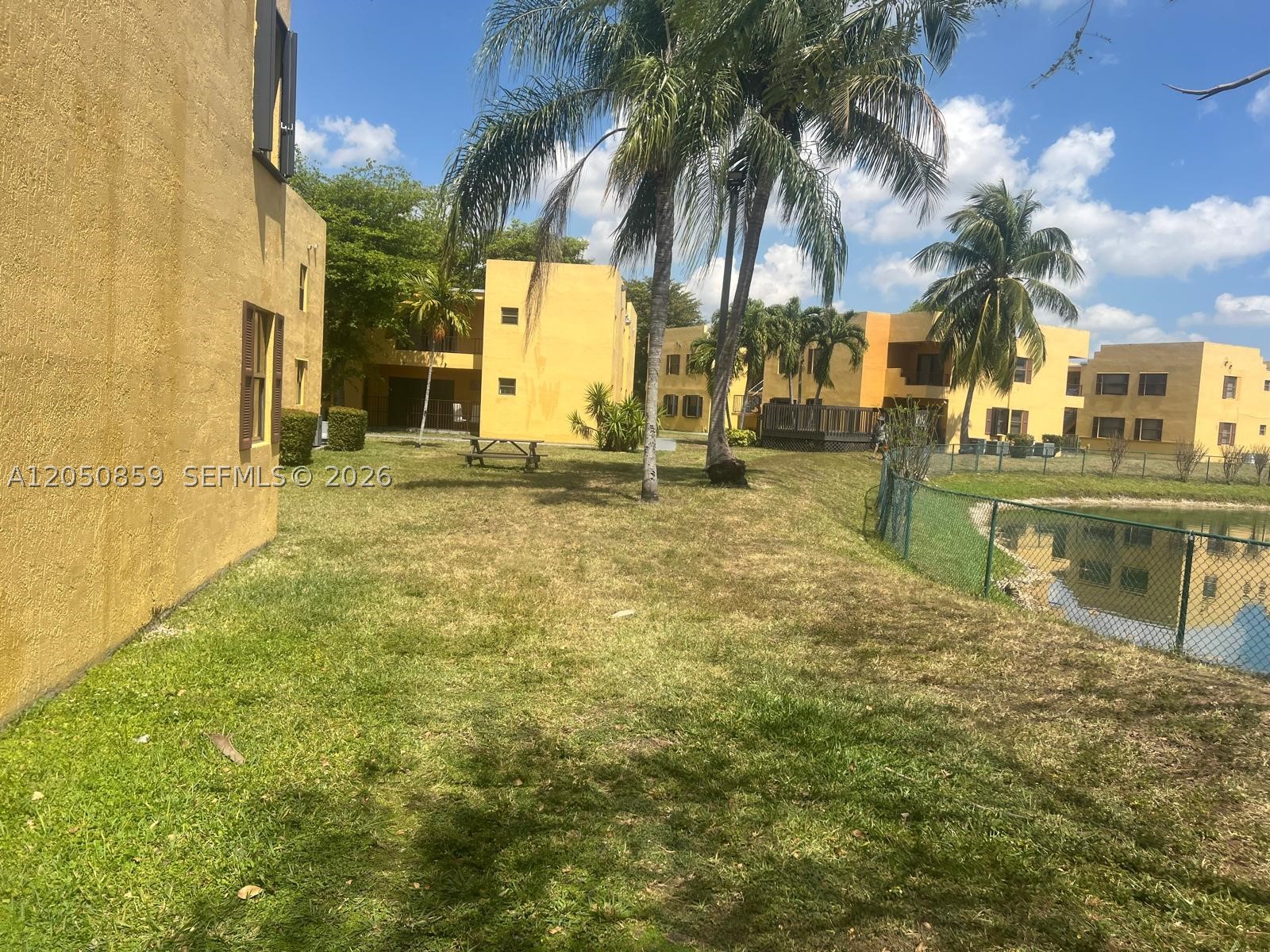 590 NW 114th Ave #101, Sweetwater FL 33172