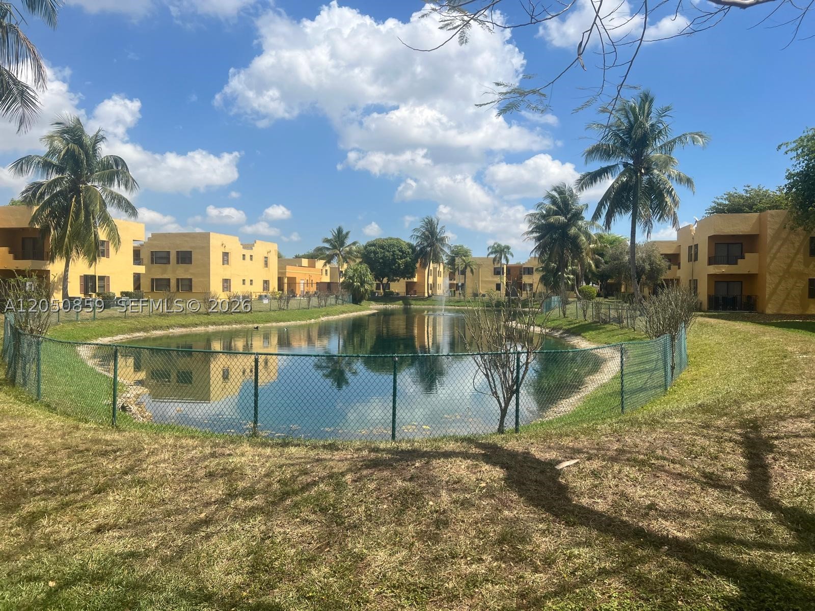 590 NW 114th Ave #101, Sweetwater FL 33172