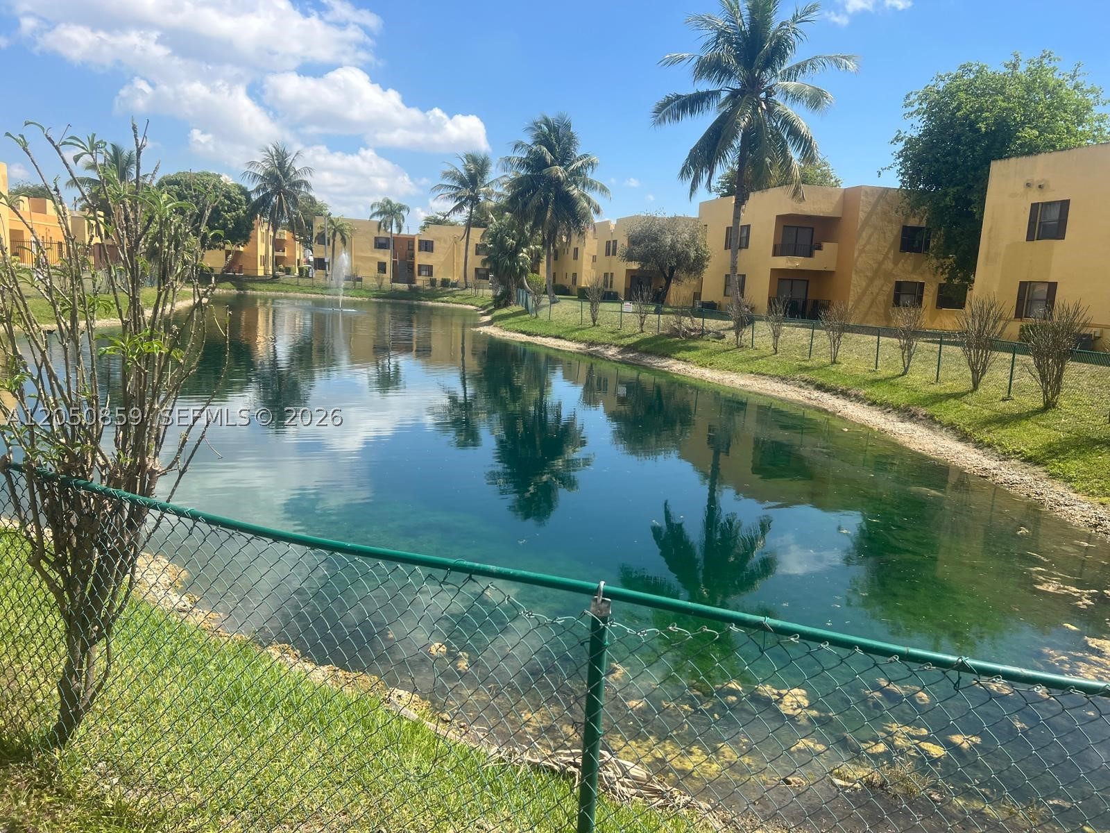590 NW 114th Ave #101, Sweetwater FL 33172