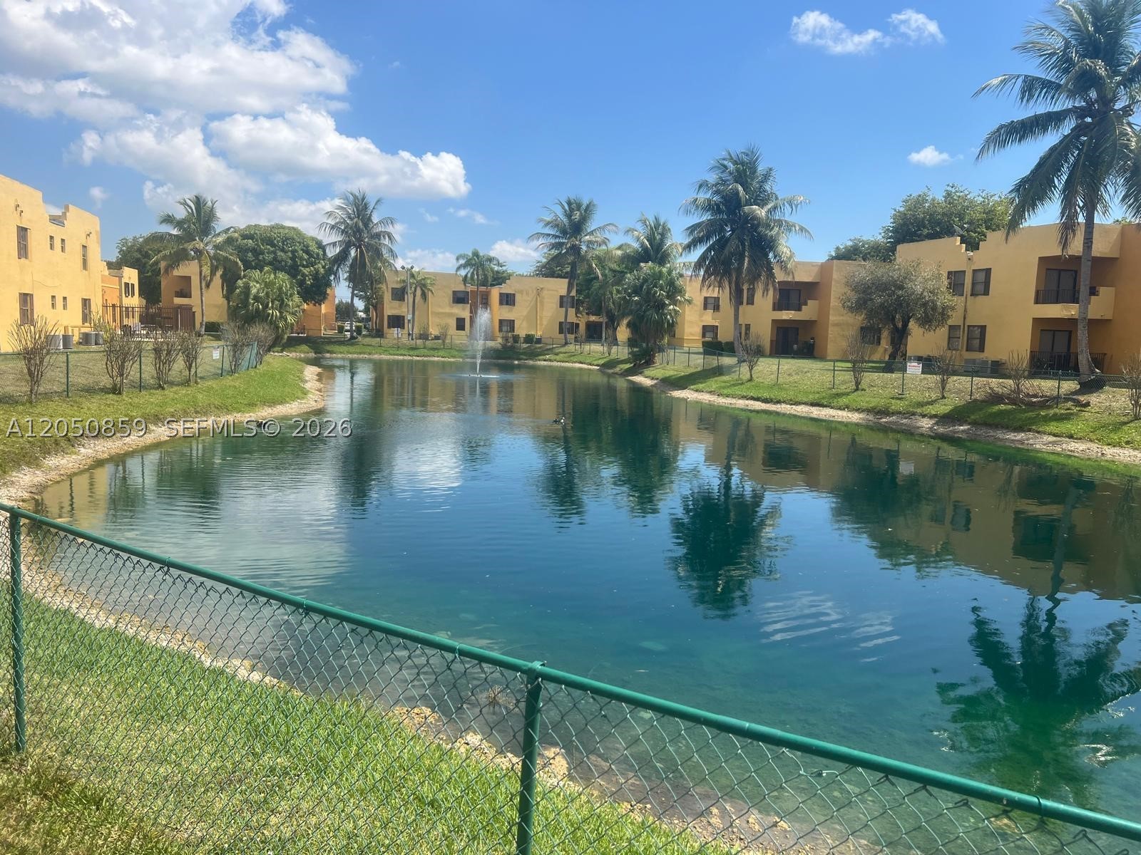 590 NW 114th Ave #101, Sweetwater FL 33172