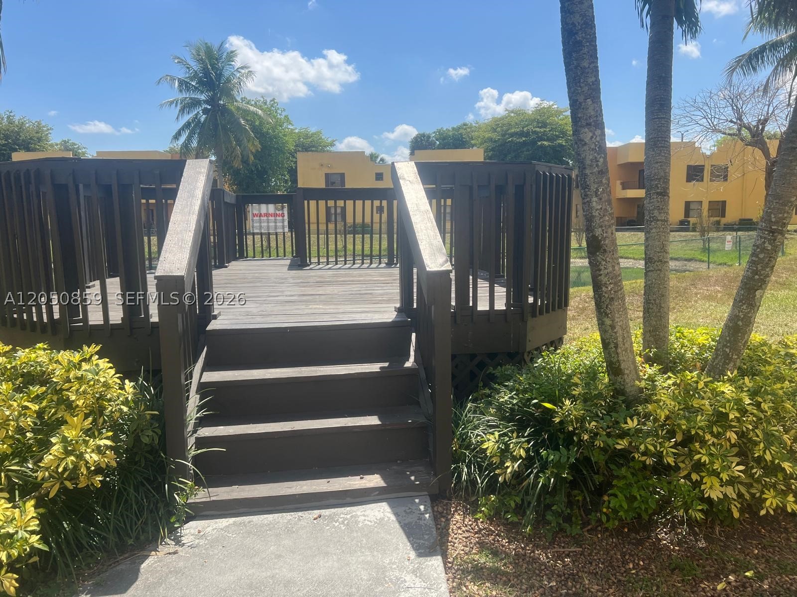 590 NW 114th Ave #101, Sweetwater FL 33172