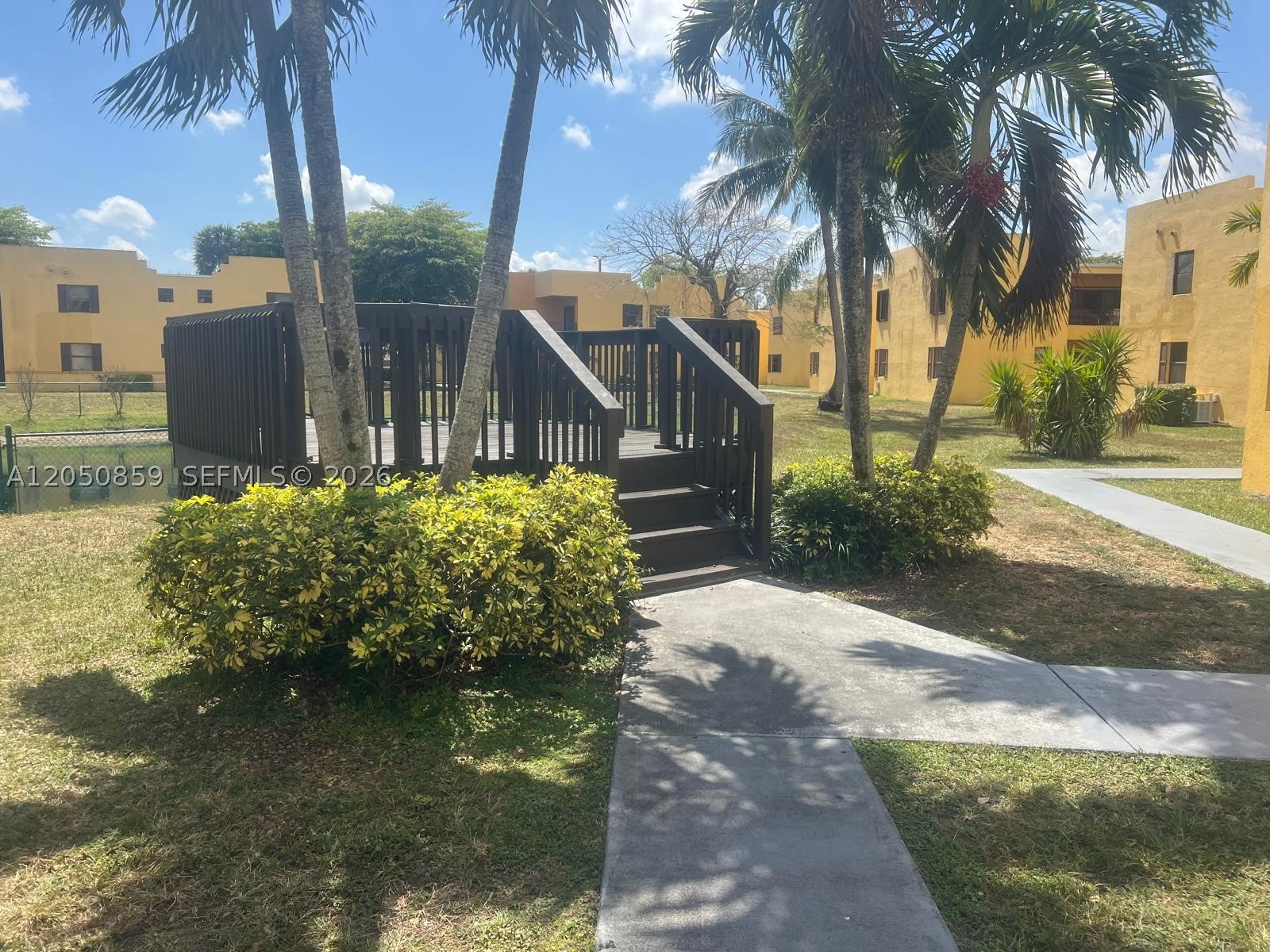590 NW 114th Ave #101, Sweetwater FL 33172