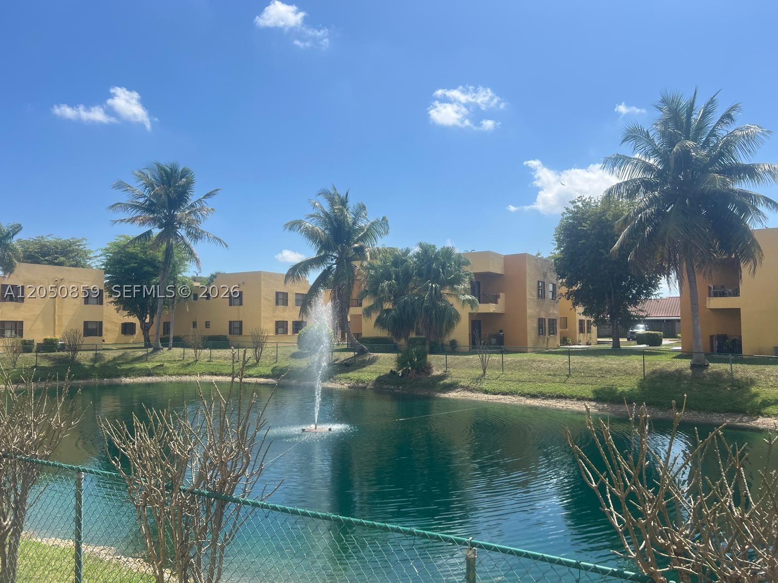 590 NW 114th Ave #101, Sweetwater FL 33172