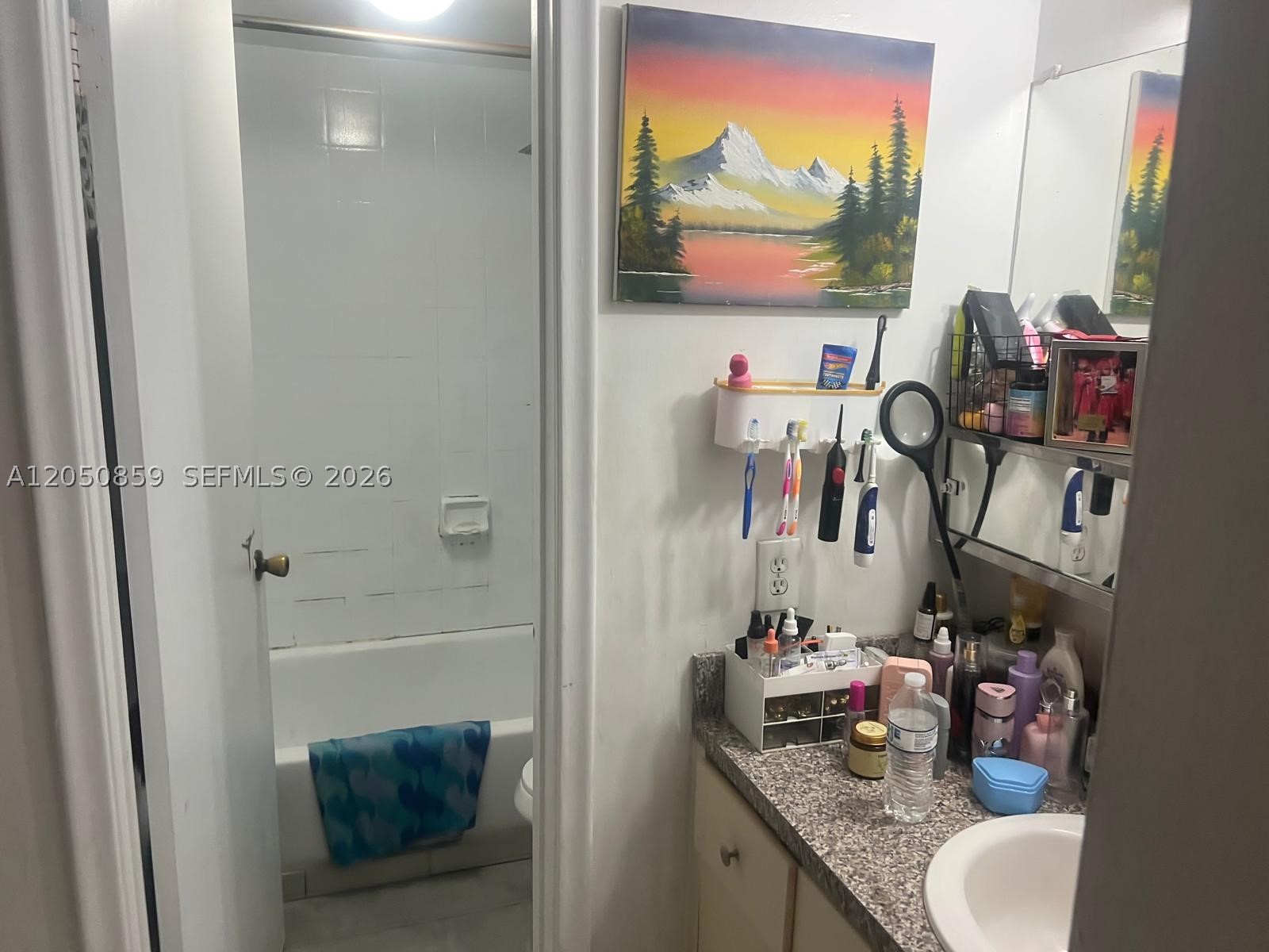 590 NW 114th Ave #101, Sweetwater FL 33172