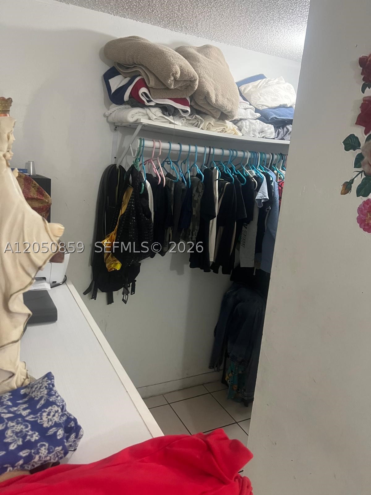 590 NW 114th Ave #101, Sweetwater FL 33172