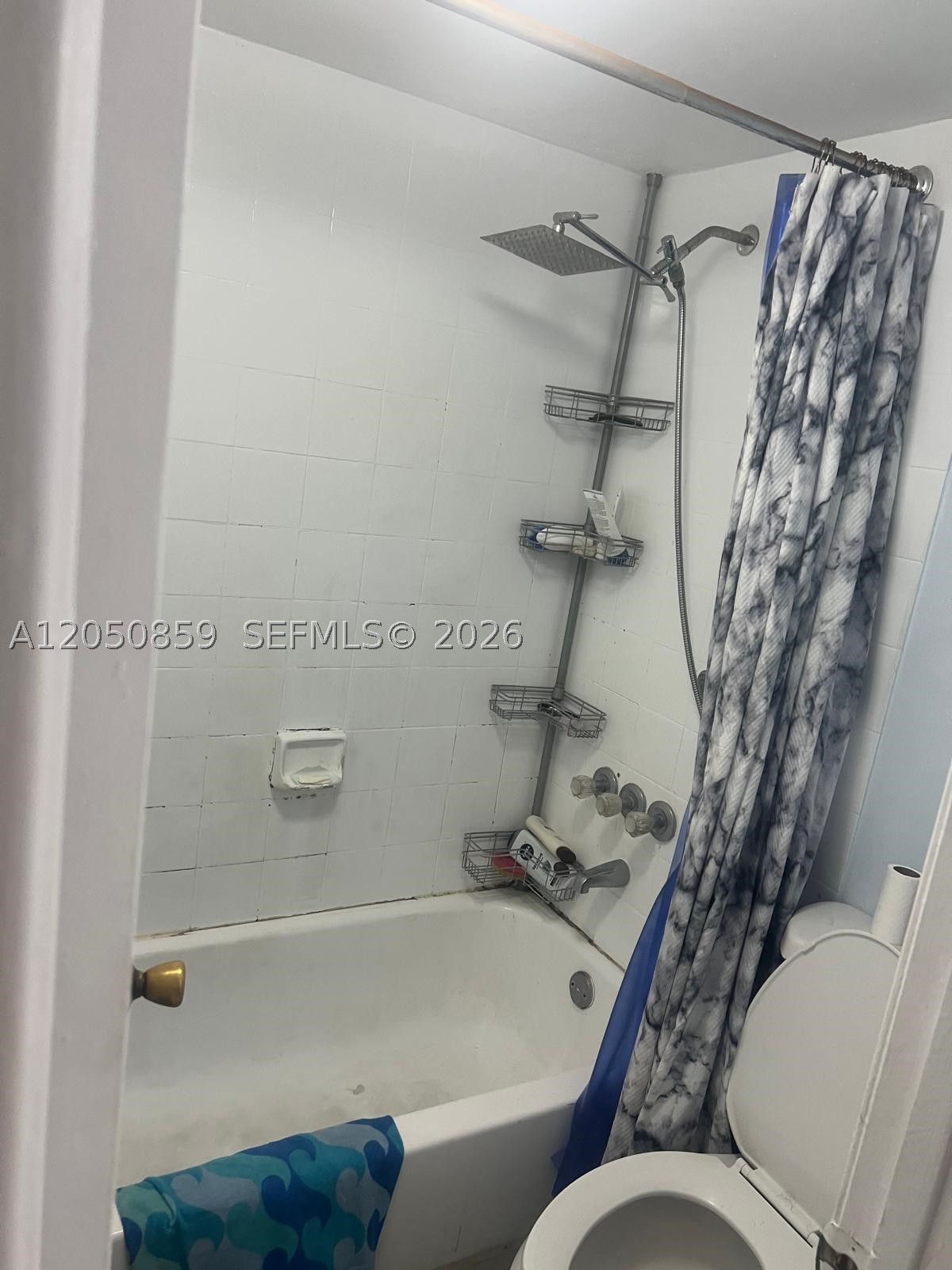 590 NW 114th Ave #101, Sweetwater FL 33172
