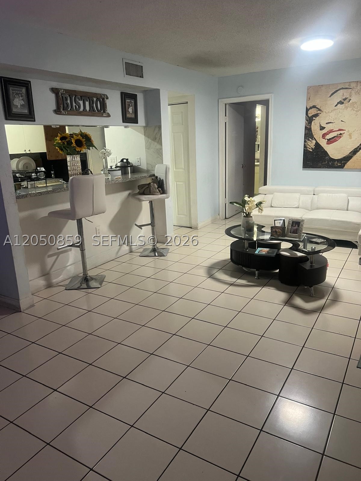 590 NW 114th Ave #101, Sweetwater FL 33172