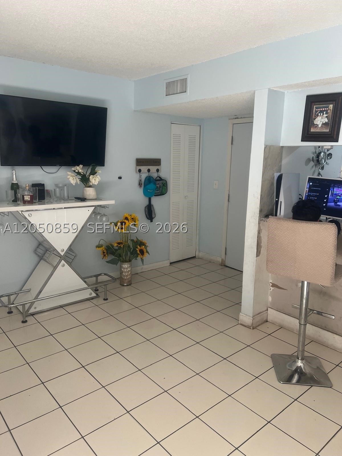 590 NW 114th Ave #101, Sweetwater FL 33172