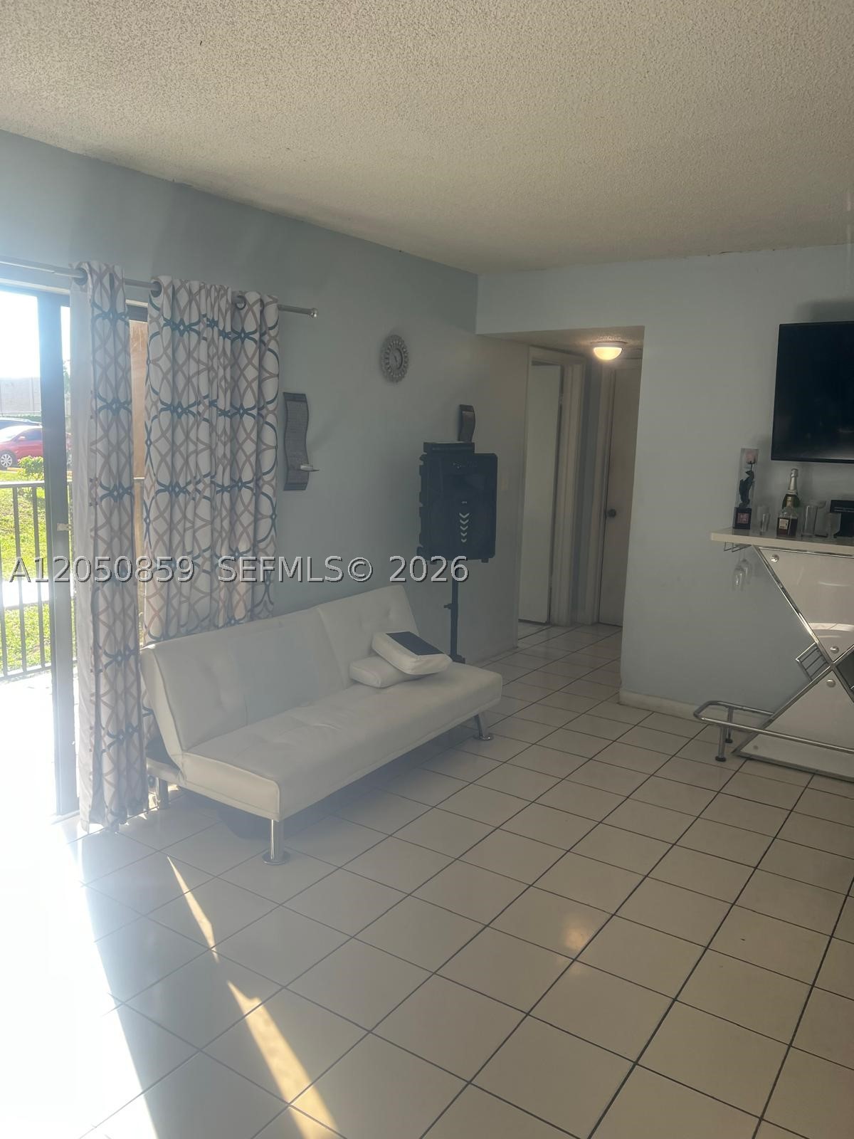 590 NW 114th Ave #101, Sweetwater FL 33172