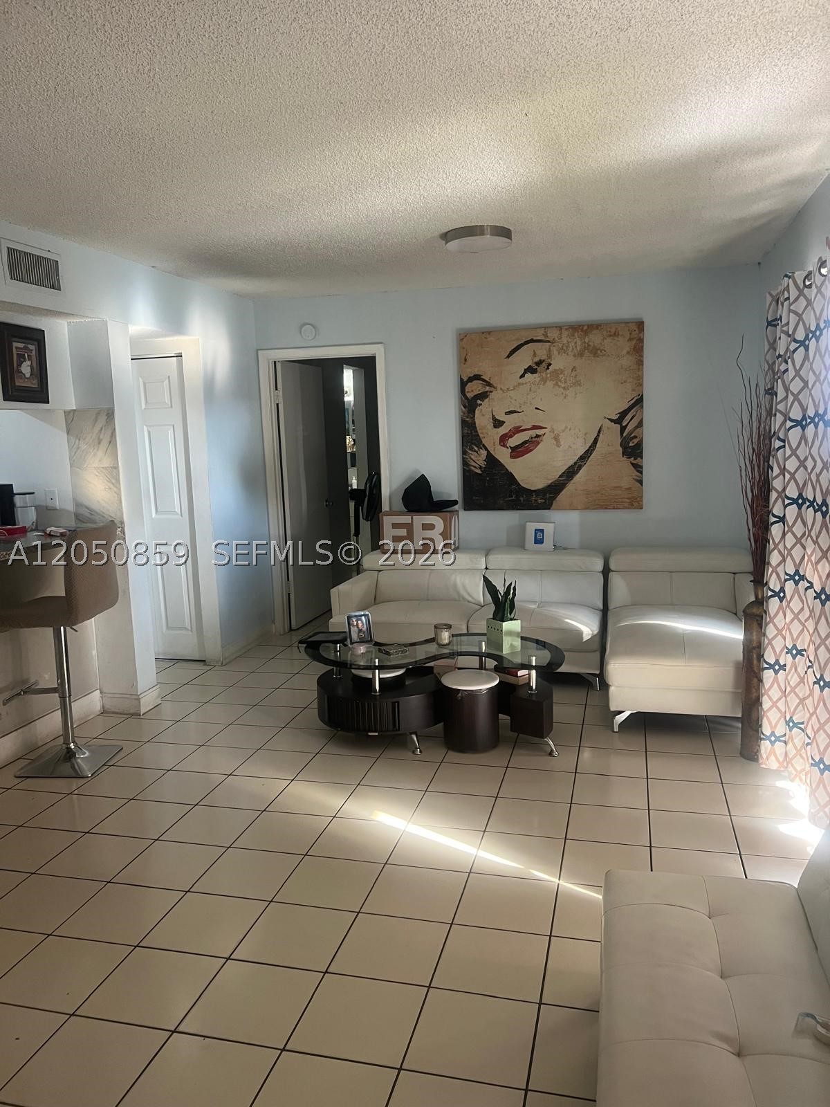 590 NW 114th Ave #101, Sweetwater FL 33172