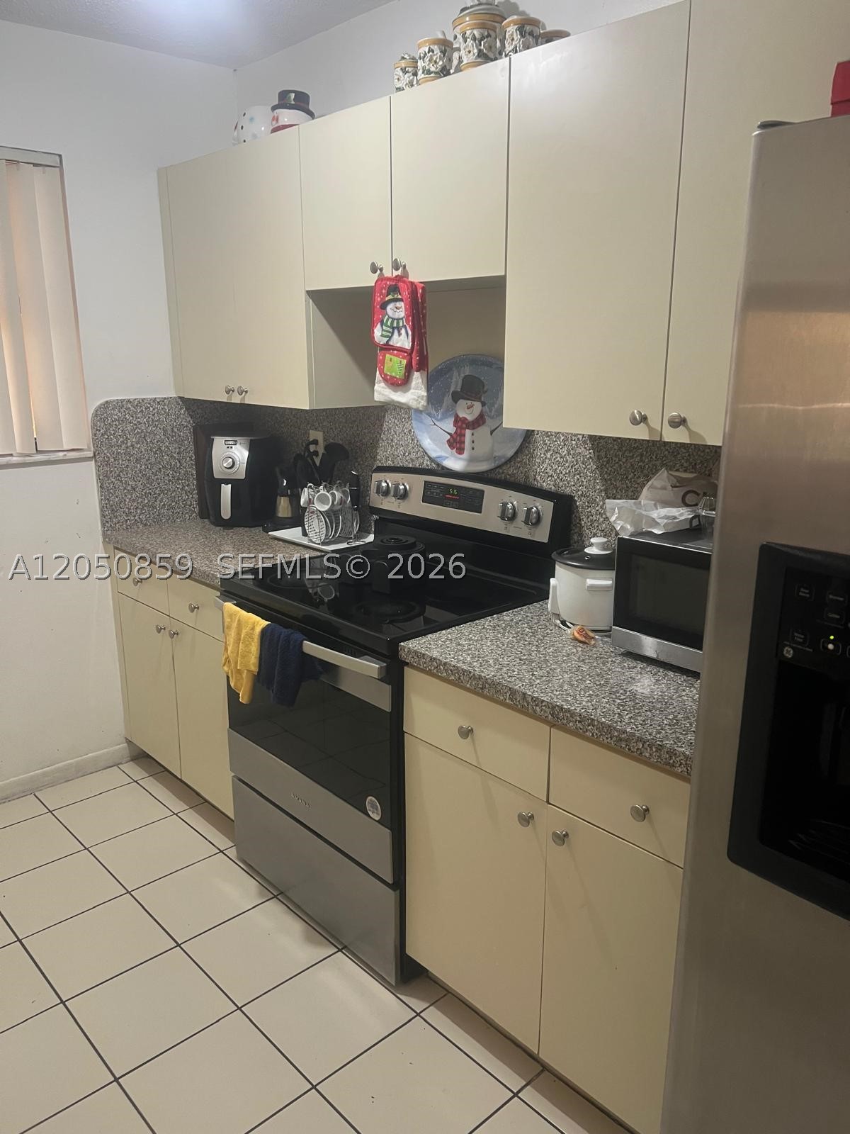 590 NW 114th Ave #101, Sweetwater FL 33172
