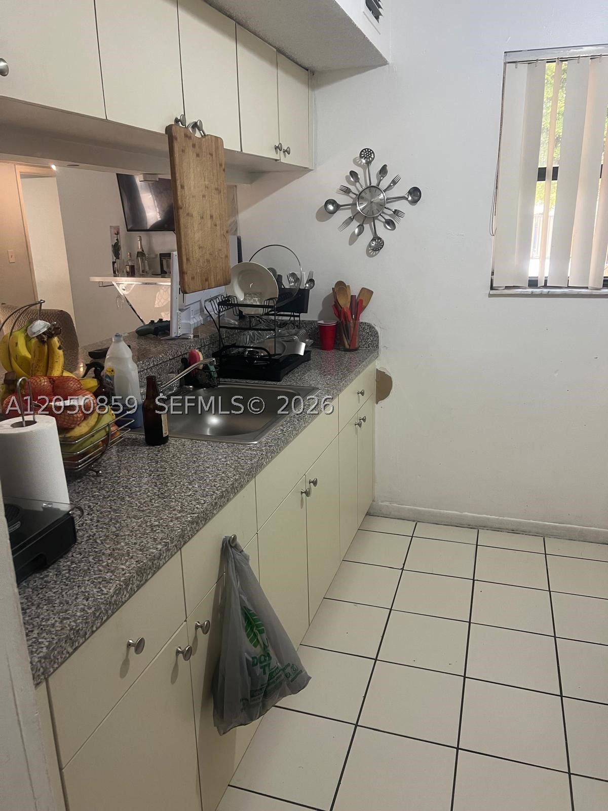 590 NW 114th Ave #101, Sweetwater FL 33172