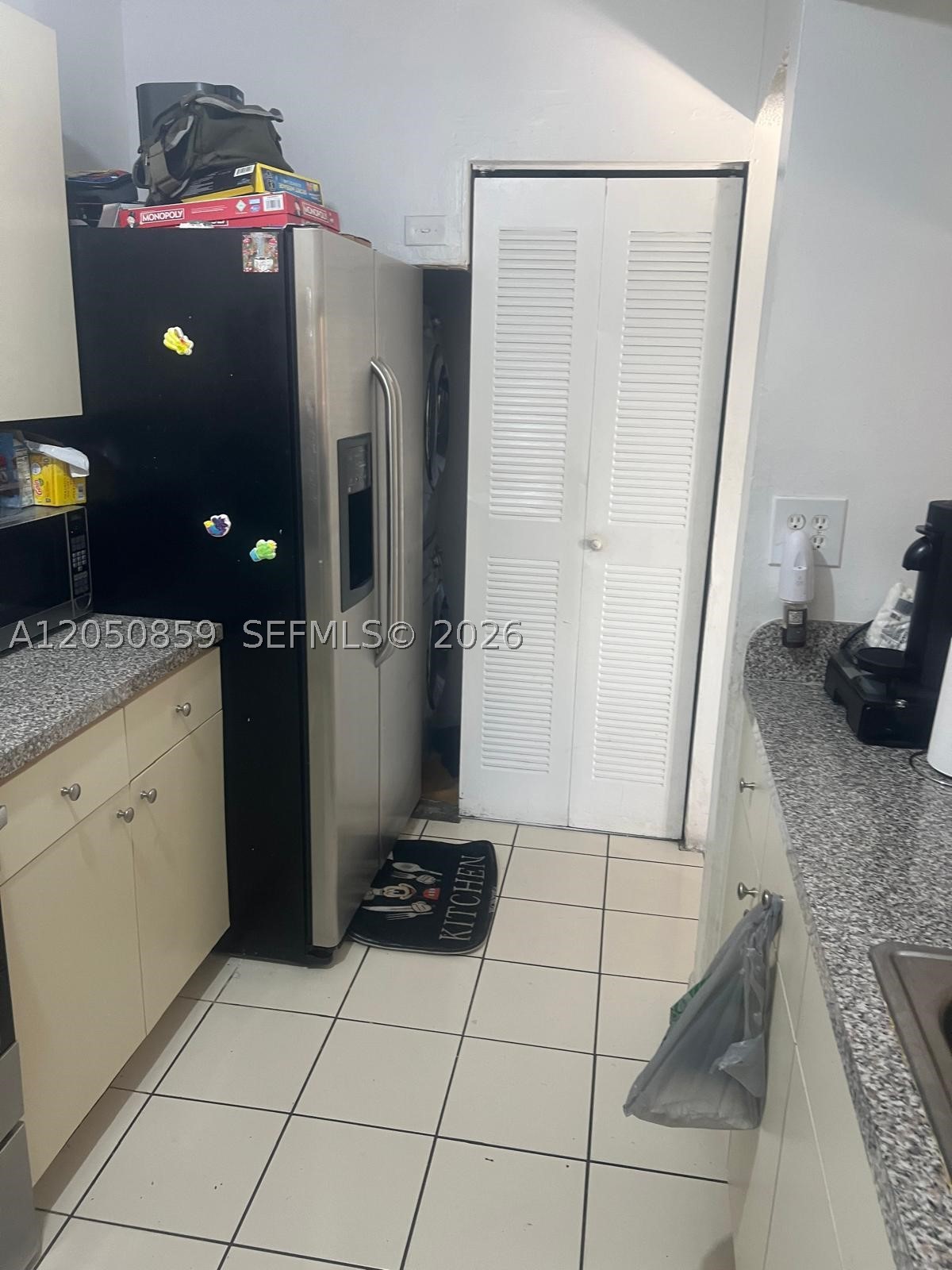 590 NW 114th Ave #101, Sweetwater FL 33172