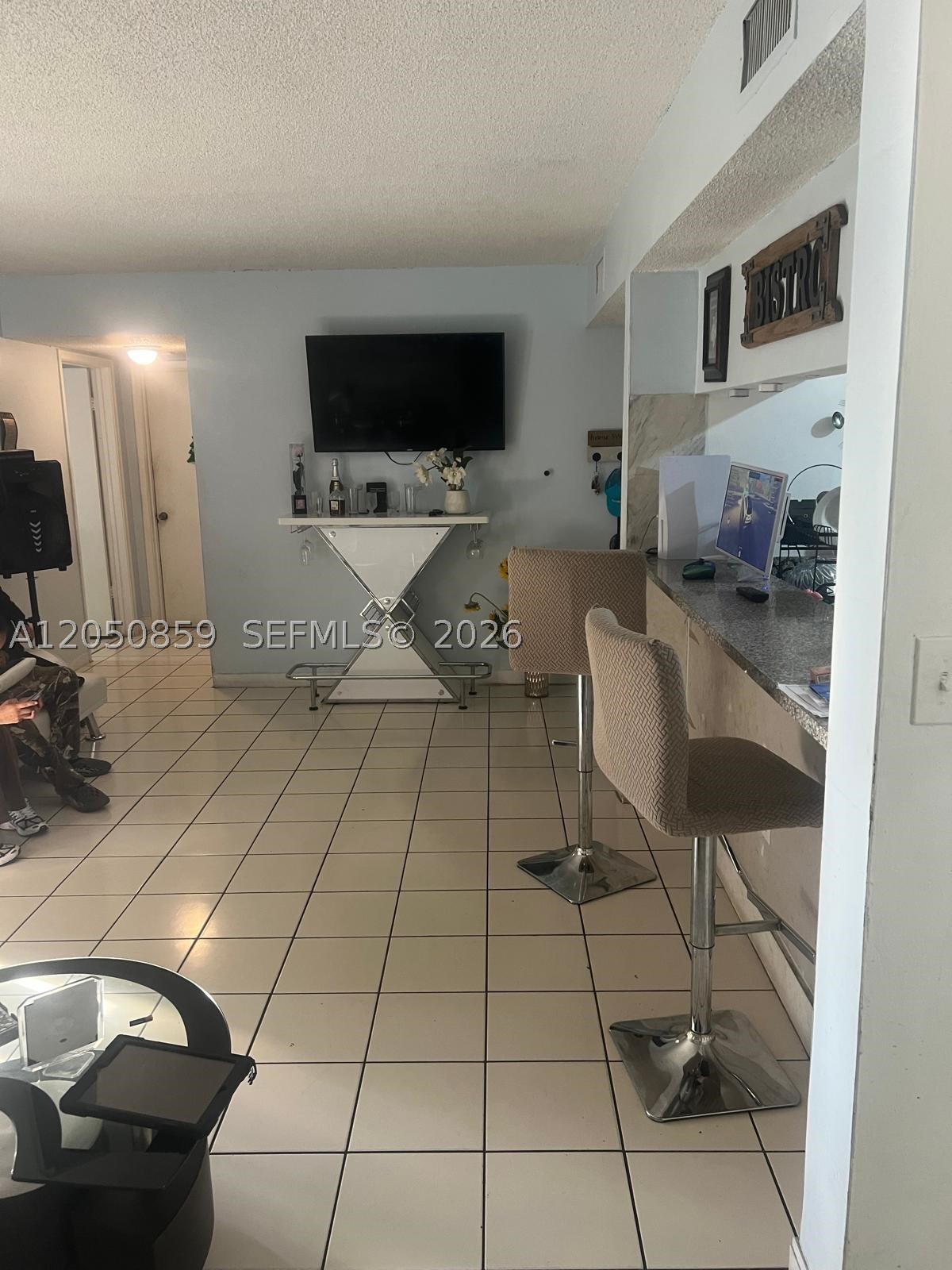 590 NW 114th Ave #101, Sweetwater FL 33172