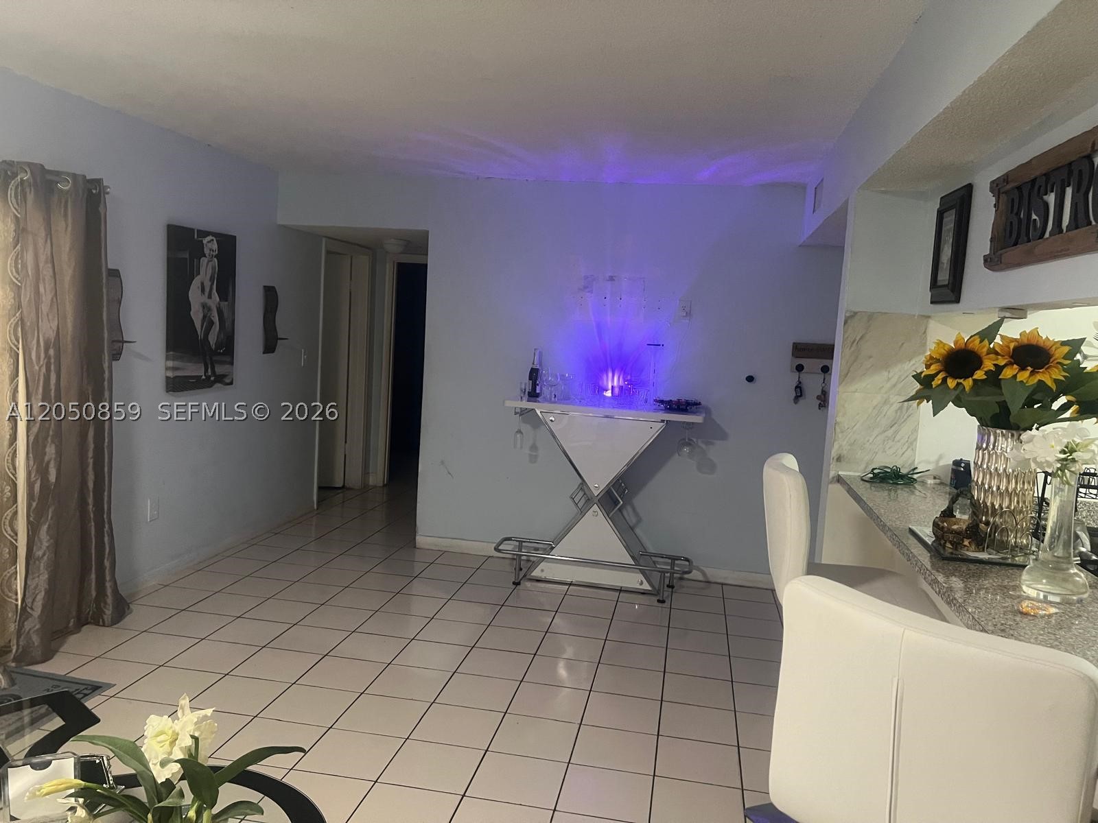 590 NW 114th Ave #101, Sweetwater FL 33172