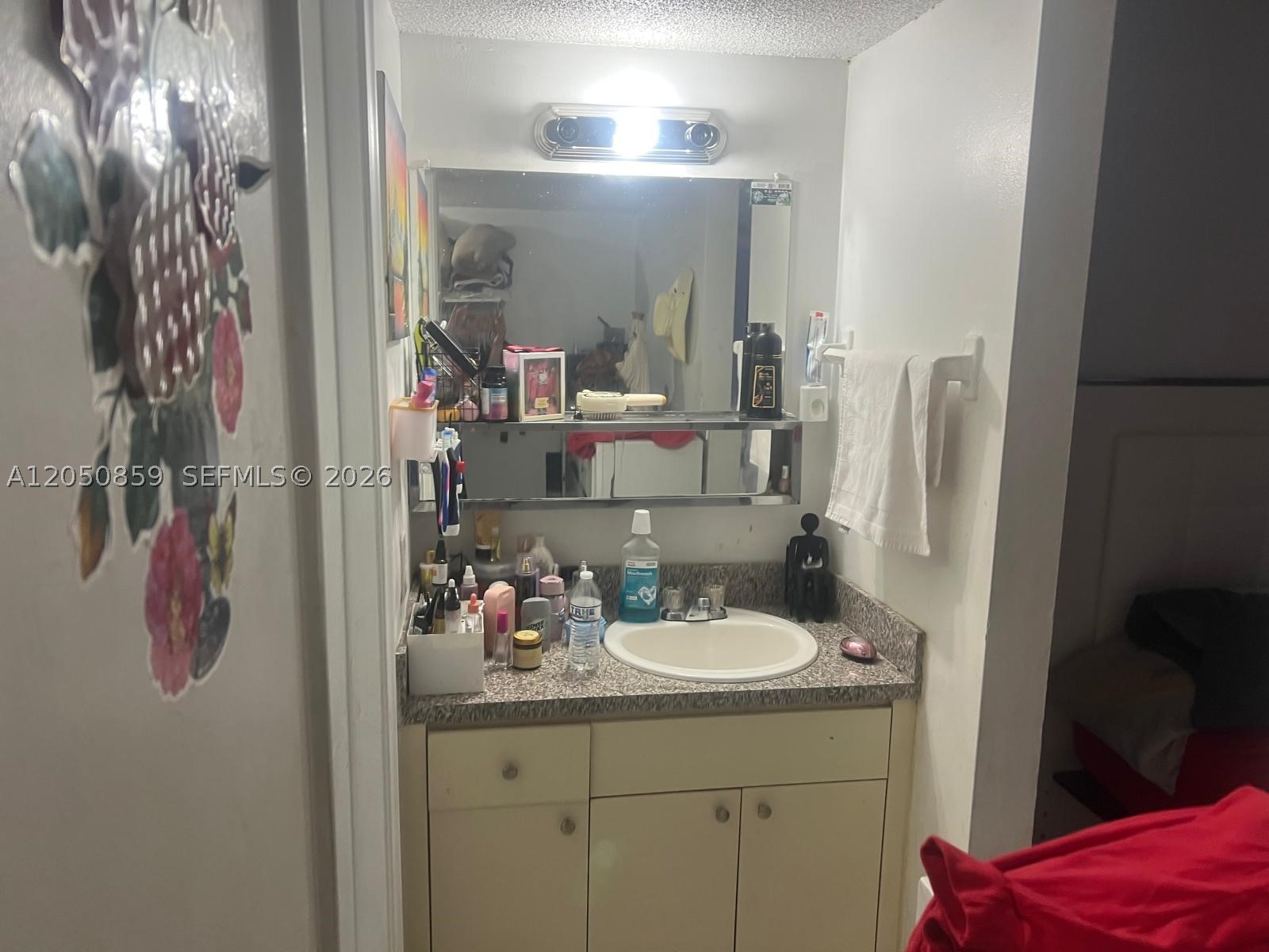 590 NW 114th Ave #101, Sweetwater FL 33172
