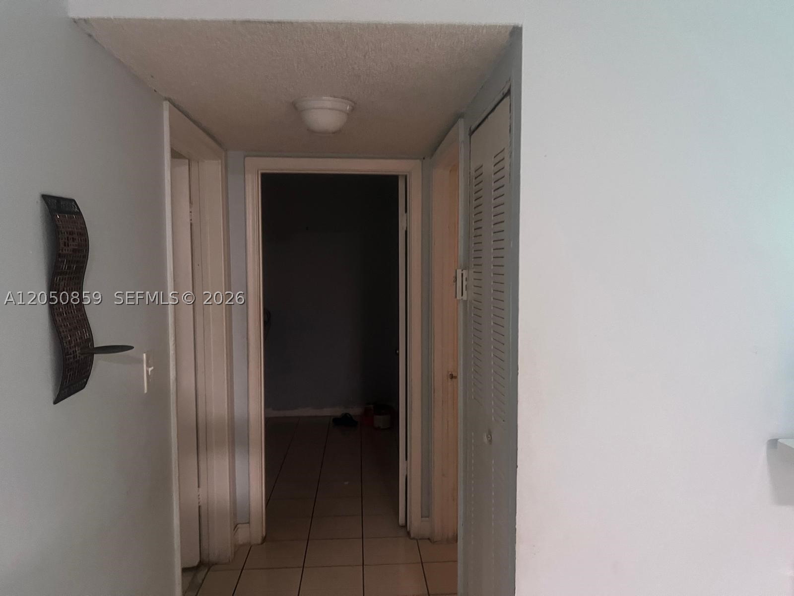 590 NW 114th Ave #101, Sweetwater FL 33172