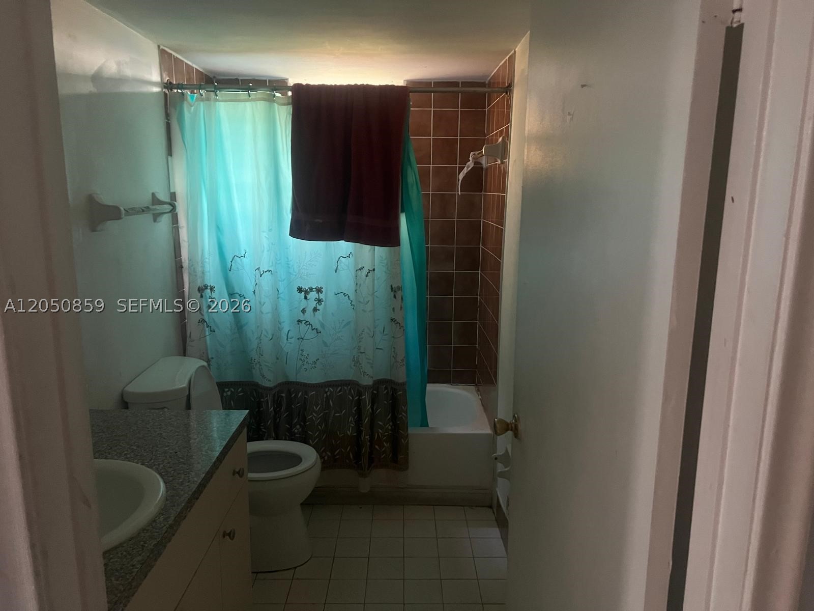 590 NW 114th Ave #101, Sweetwater FL 33172