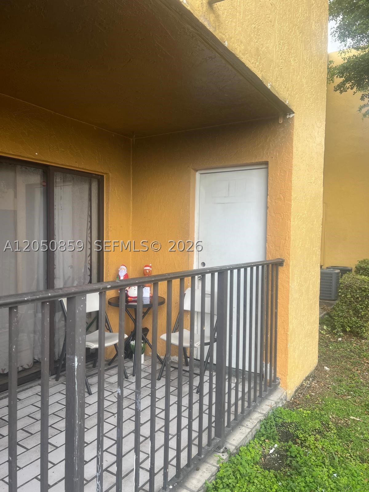 590 NW 114th Ave #101, Sweetwater FL 33172