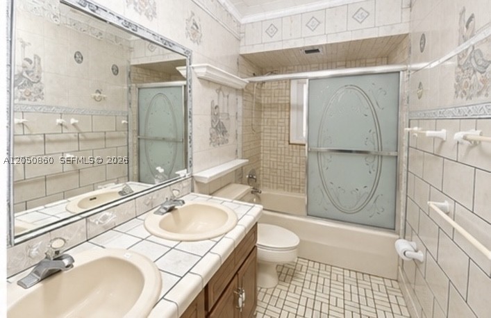 6225 SW 59th St, South Miami FL 33143