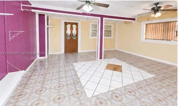 6225 SW 59th St, South Miami FL 33143