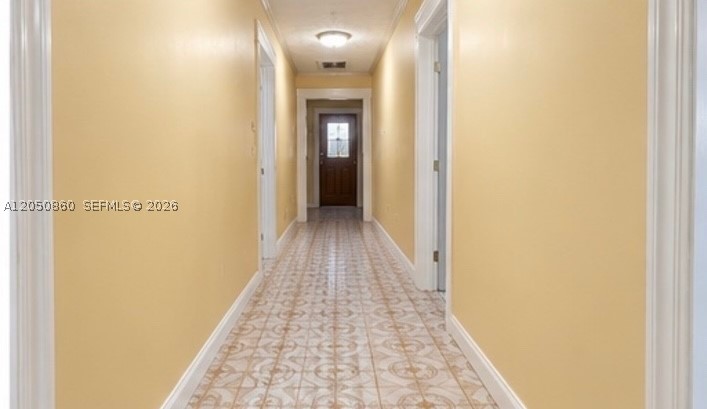 6225 SW 59th St, South Miami FL 33143