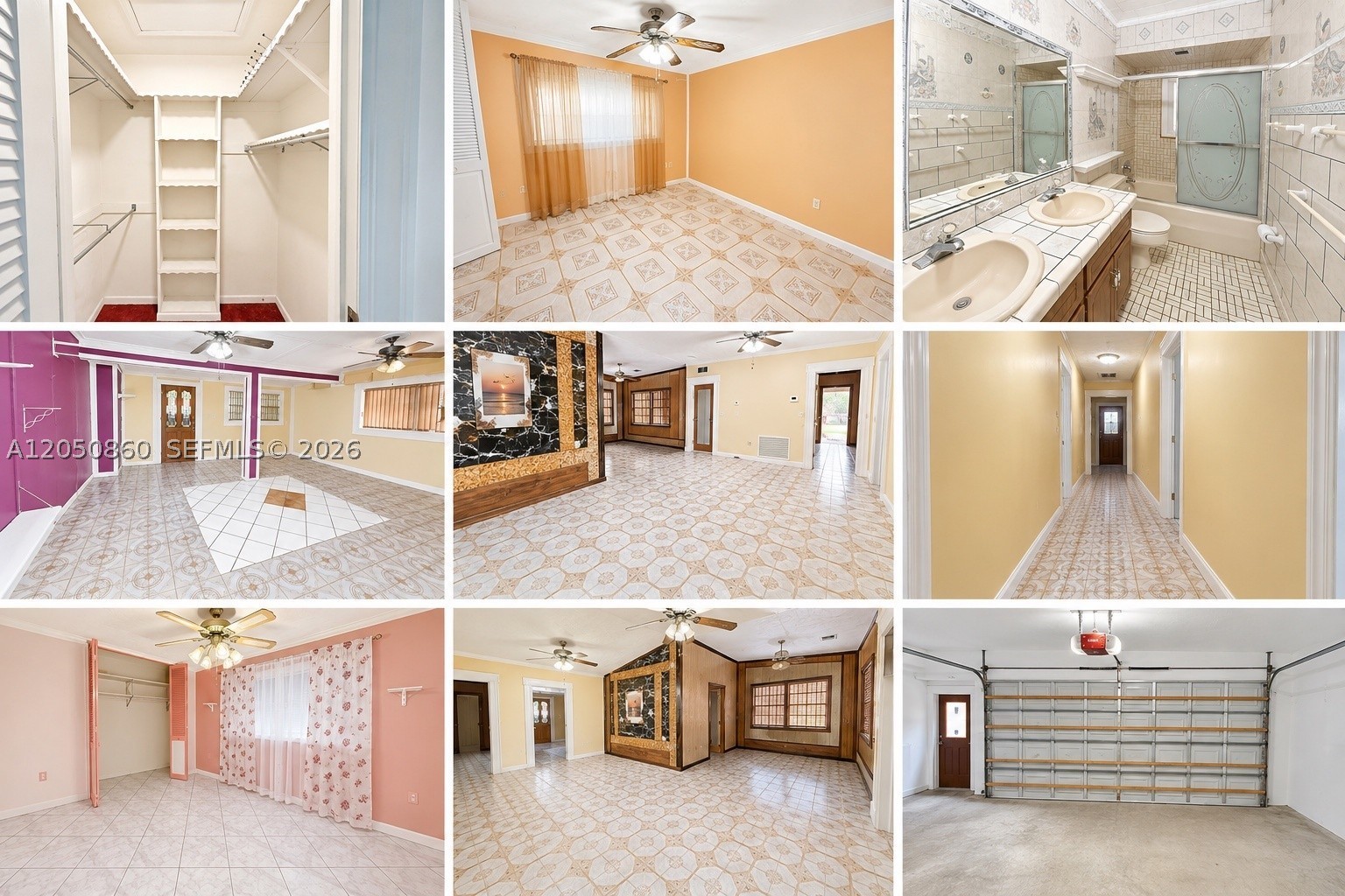 6225 SW 59th St, South Miami FL 33143