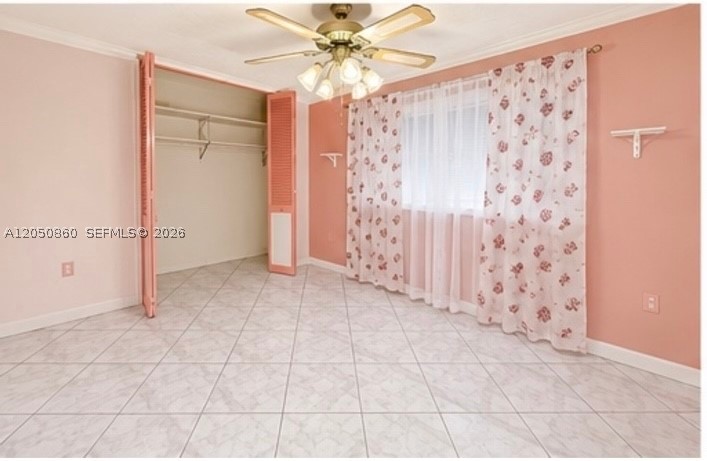 6225 SW 59th St, South Miami FL 33143