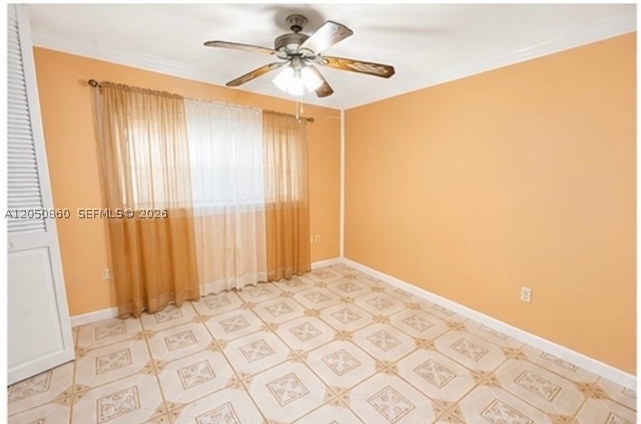6225 SW 59th St, South Miami FL 33143