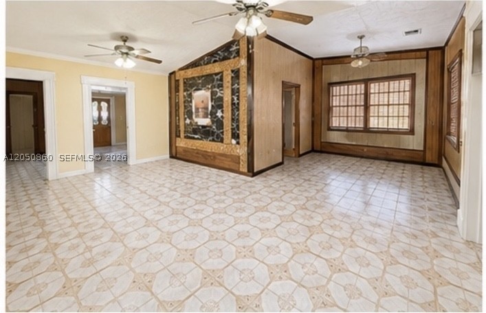 6225 SW 59th St, South Miami FL 33143