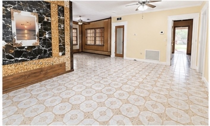 6225 SW 59th St, South Miami FL 33143
