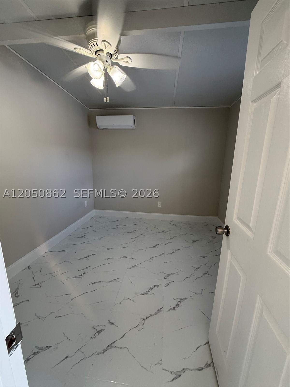 46 NW 58th Ct #1, Miami FL 33126