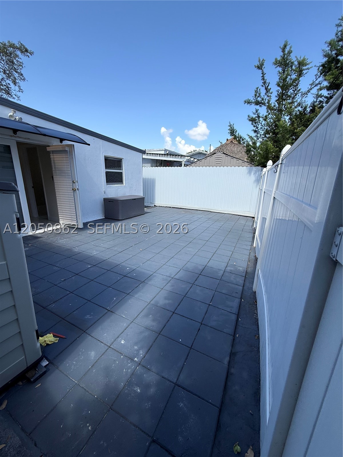 46 NW 58th Ct #1, Miami FL 33126