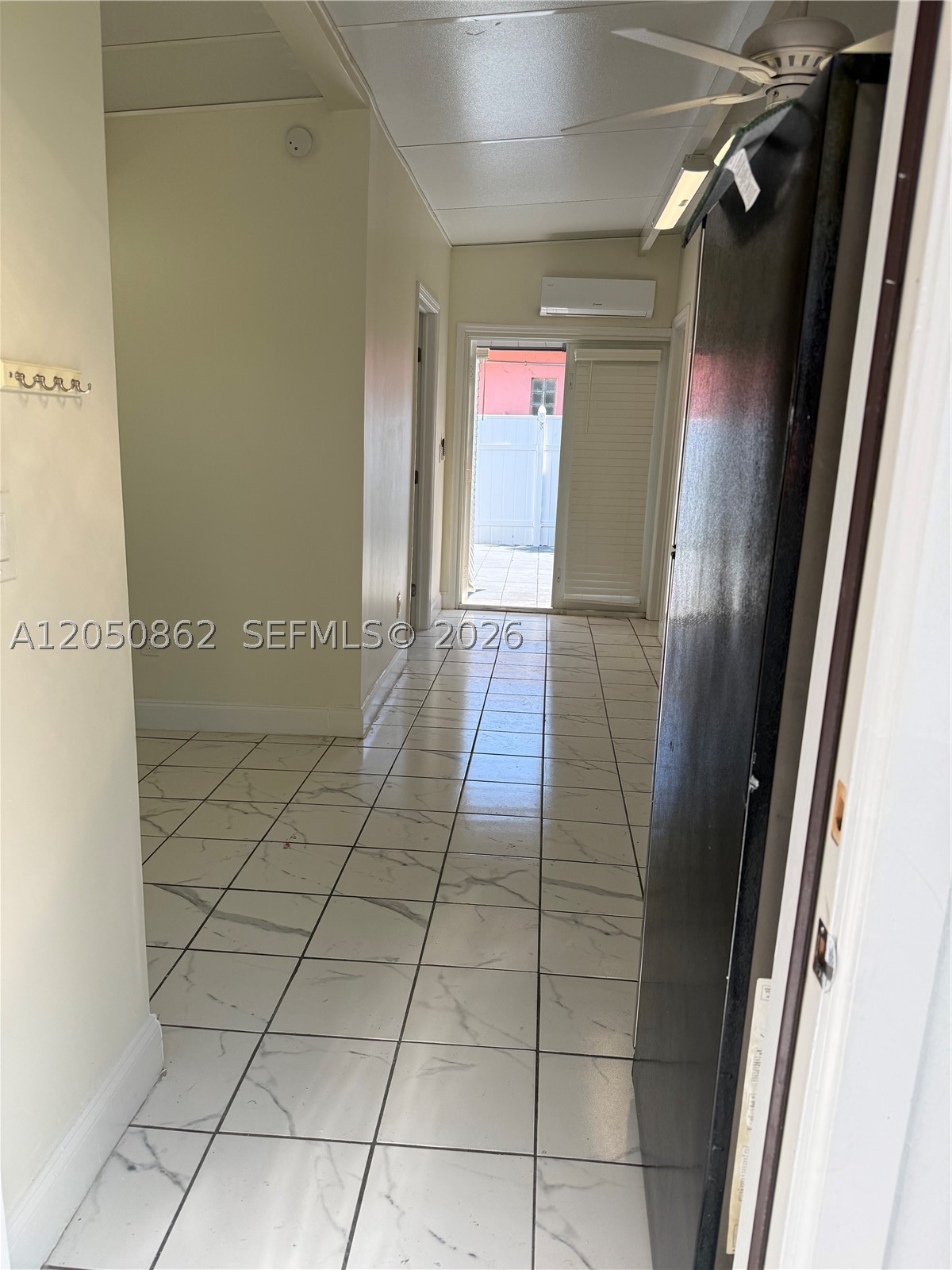 46 NW 58th Ct #1, Miami FL 33126
