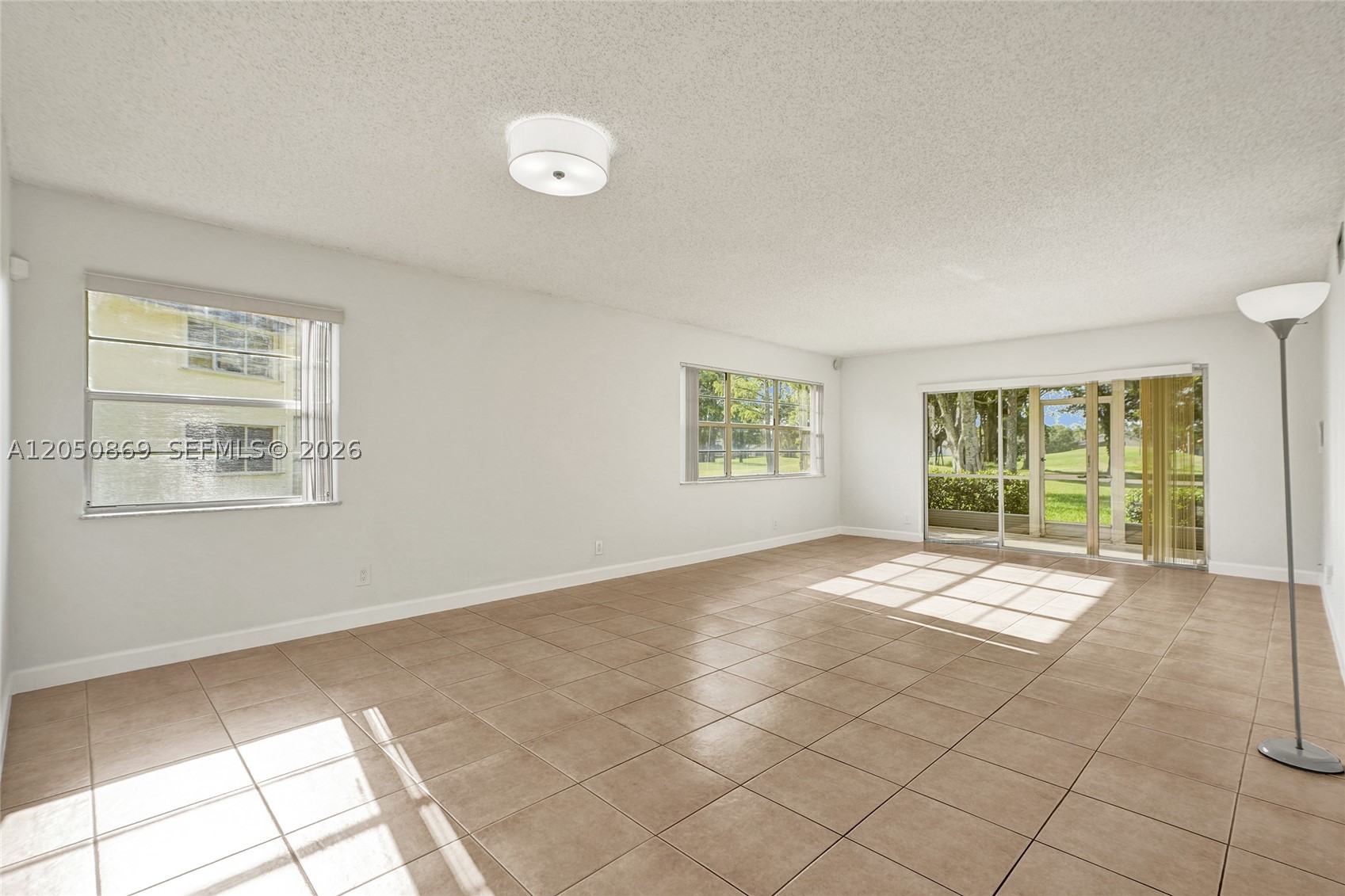 8798 Holly Ct #101, Tamarac FL 33321