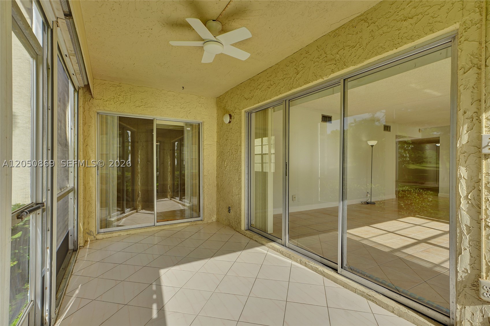 8798 Holly Ct #101, Tamarac FL 33321