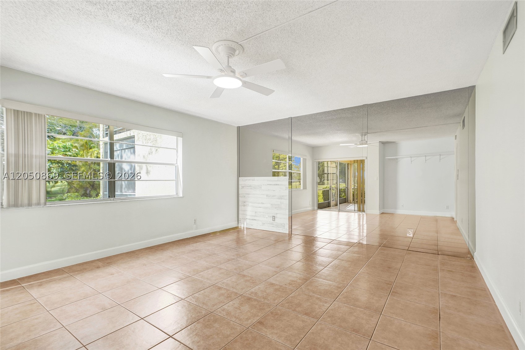 8798 Holly Ct #101, Tamarac FL 33321