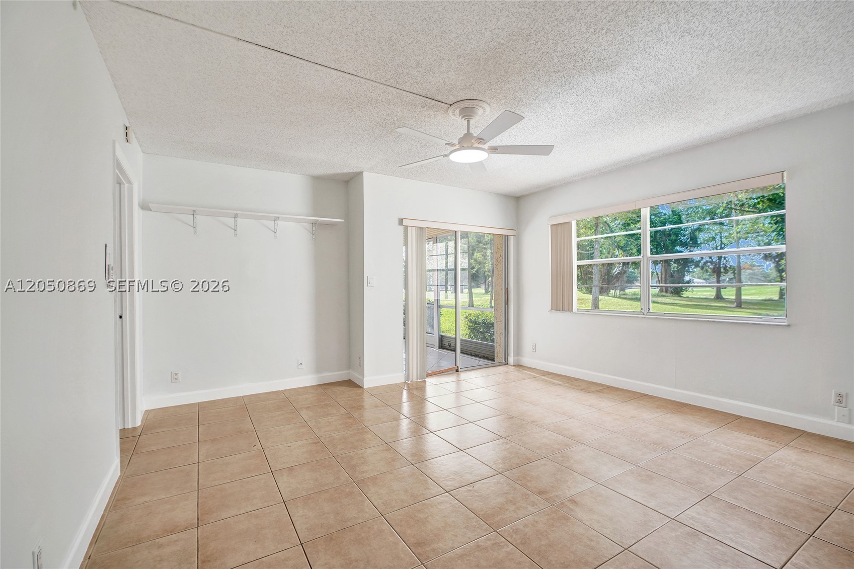 8798 Holly Ct #101, Tamarac FL 33321