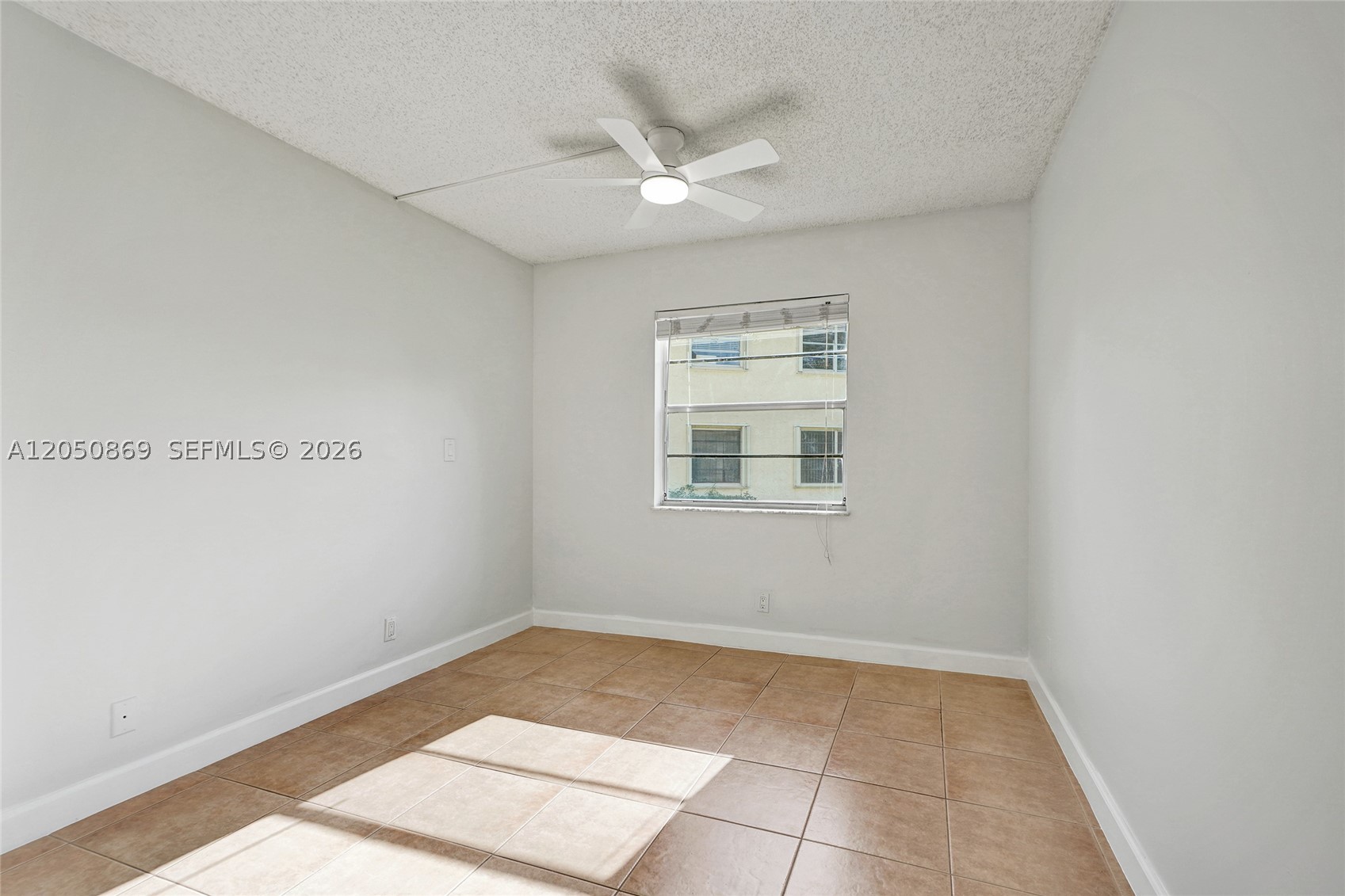 8798 Holly Ct #101, Tamarac FL 33321