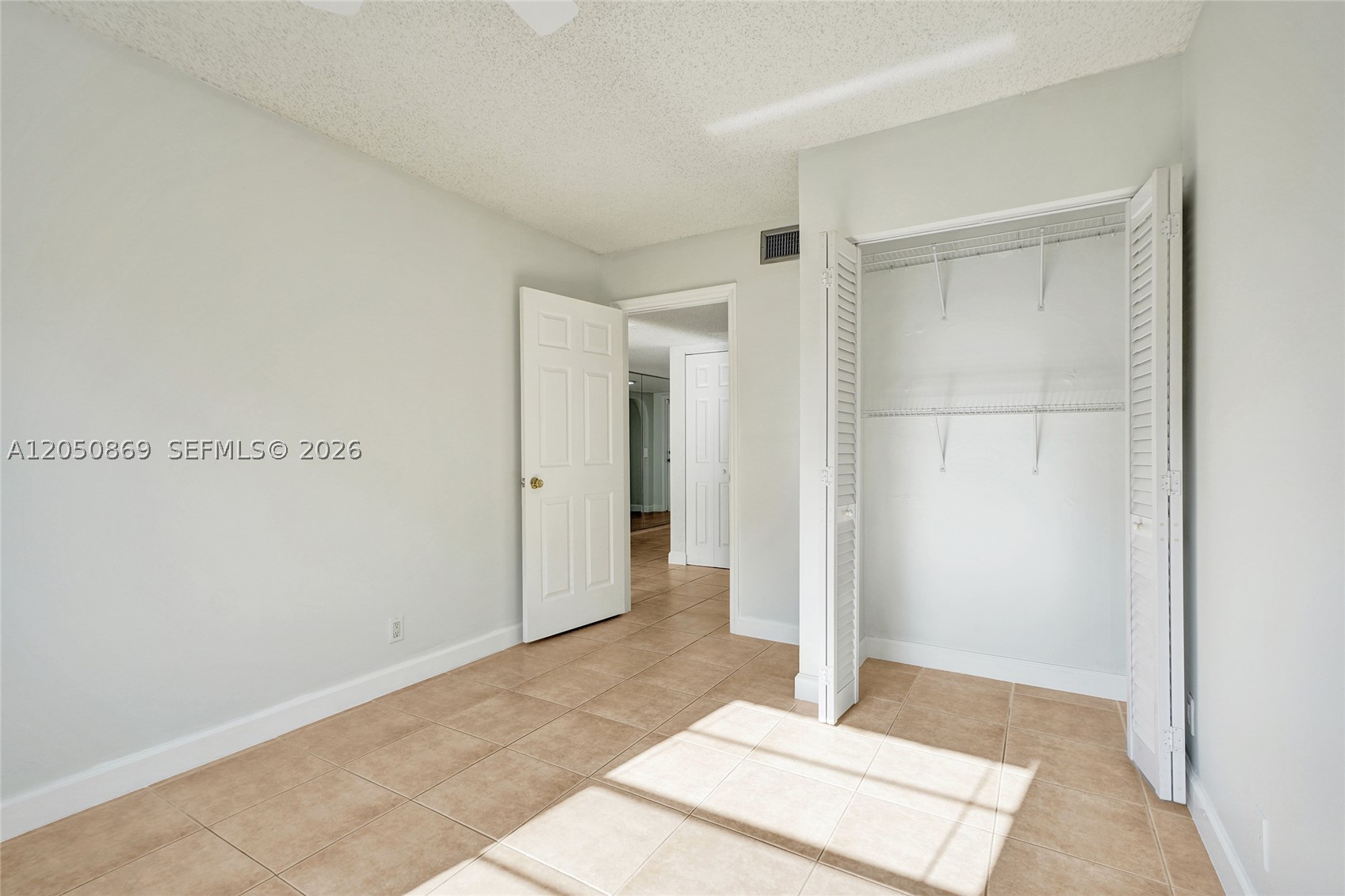 8798 Holly Ct #101, Tamarac FL 33321