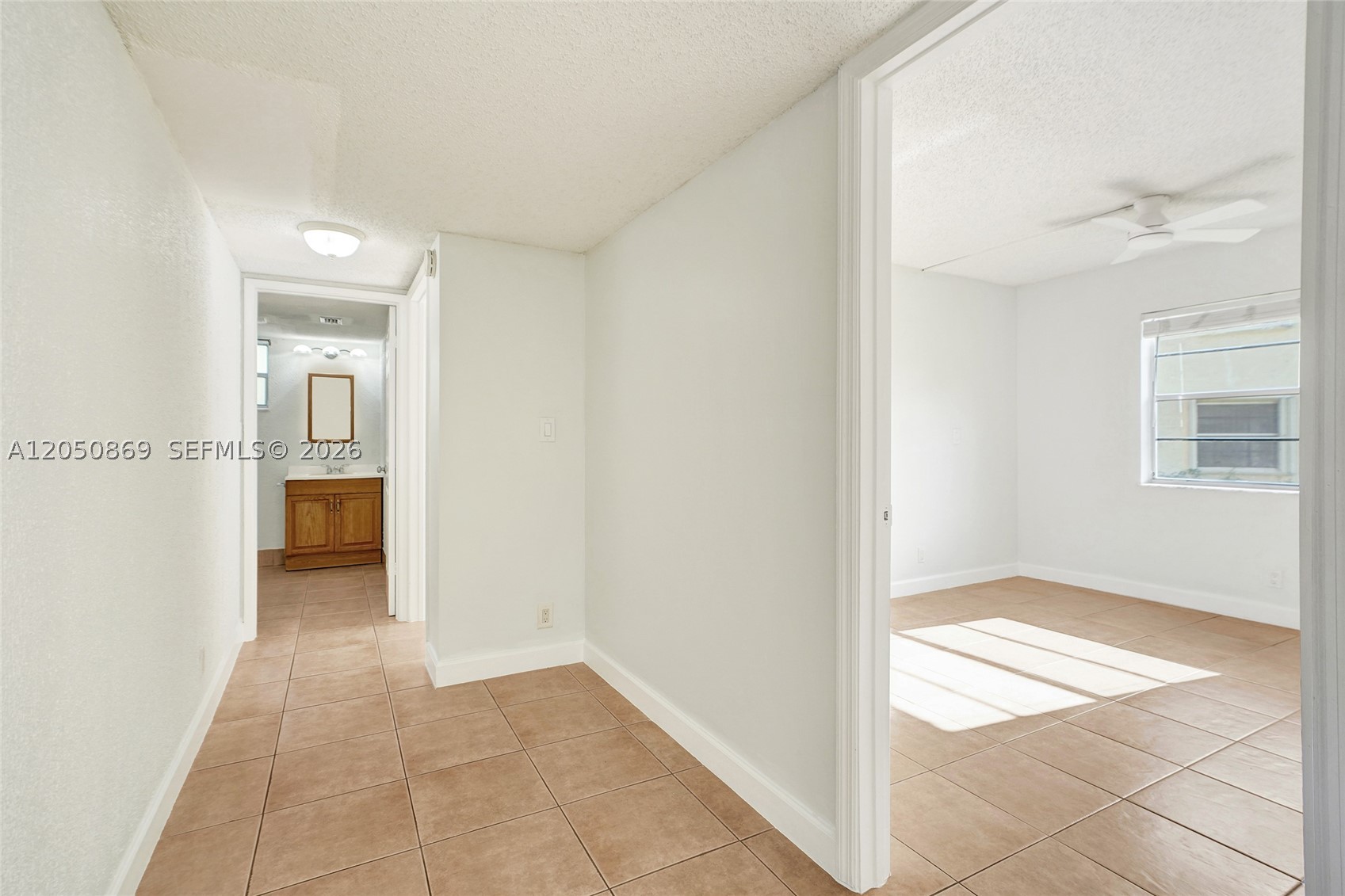 8798 Holly Ct #101, Tamarac FL 33321