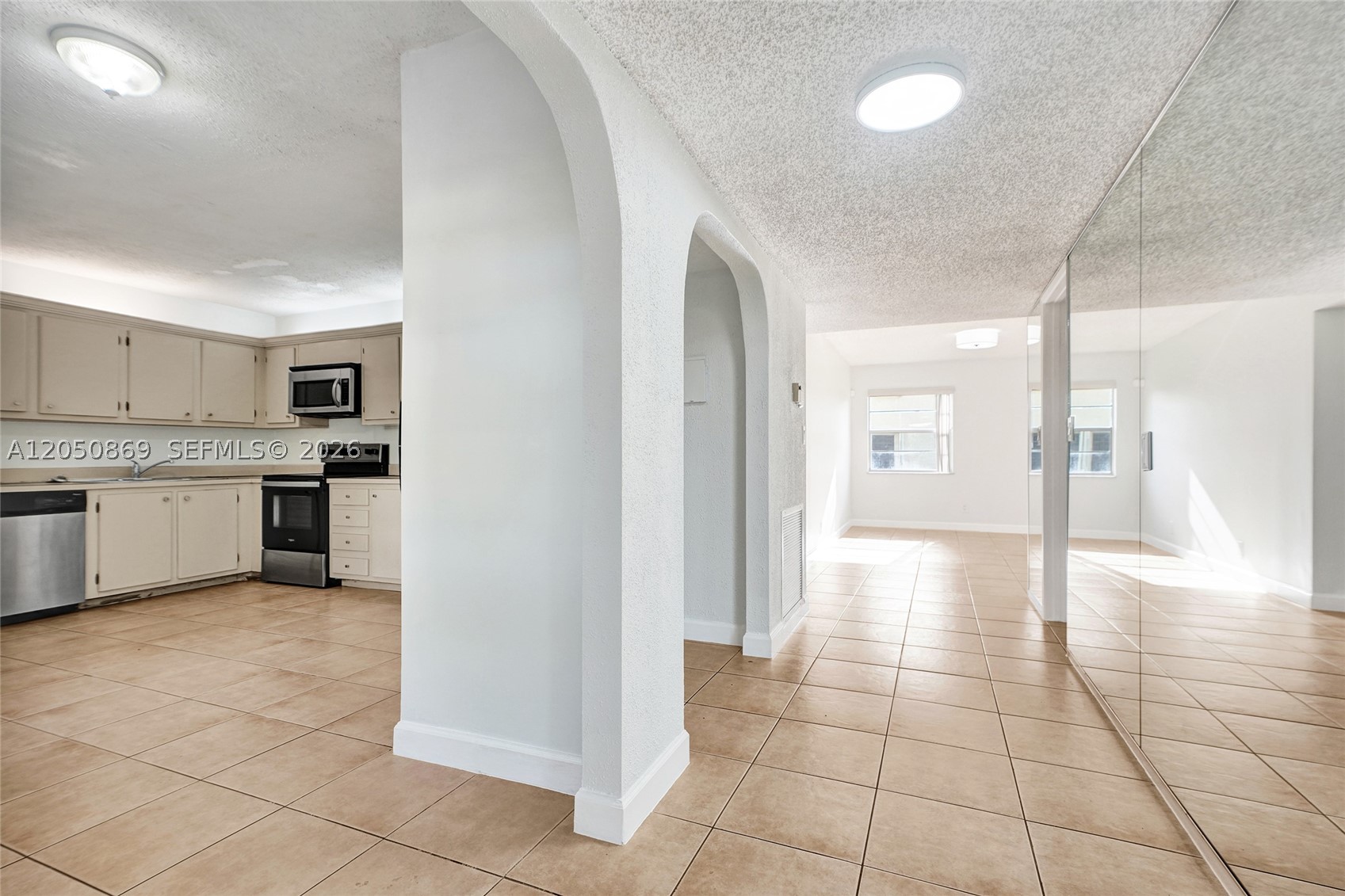 8798 Holly Ct #101, Tamarac FL 33321
